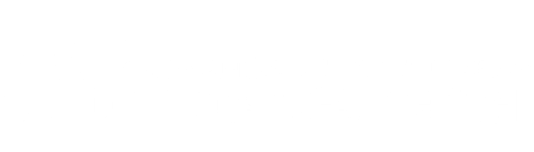 Voltage Materials