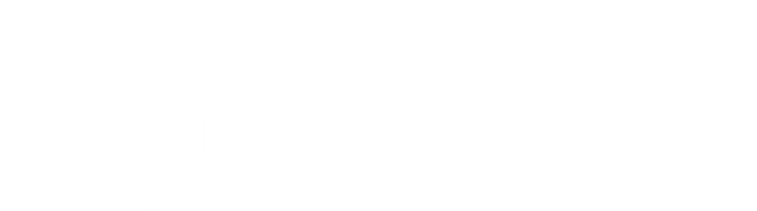Voltage Materials